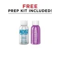 Pdx Elite Tip Teazer Power Pump von Pdx Elite