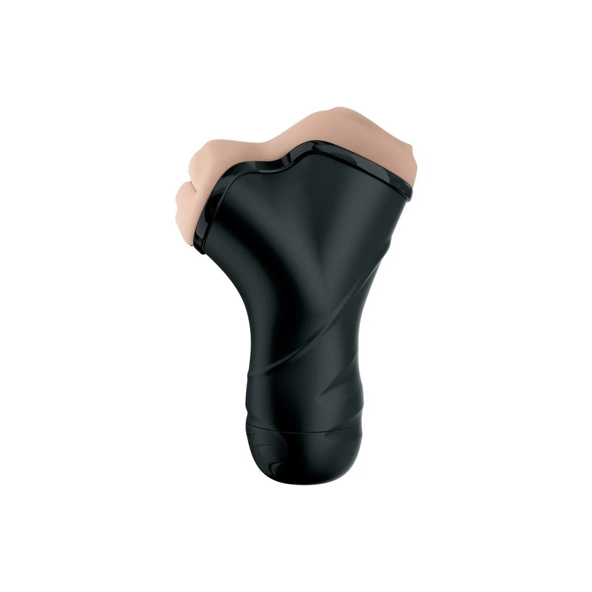 Pdx Elite Double Penetration Vibrations-Masturbator von Pdx Elite | Fesselliebe.de