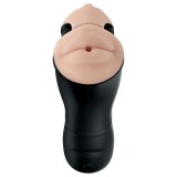 Pdx Elite Double Penetration Vibrations-Masturbator von Pdx Elite | Fesselliebe.de