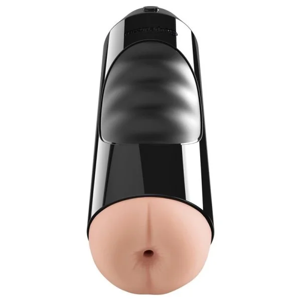 Pdx Elite Mega Grip Anal-Masturbator von Pdx Elite | Fesselliebe.de