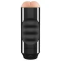 Pdx Elite Mega Grip Anal-Masturbator von Pdx Elite