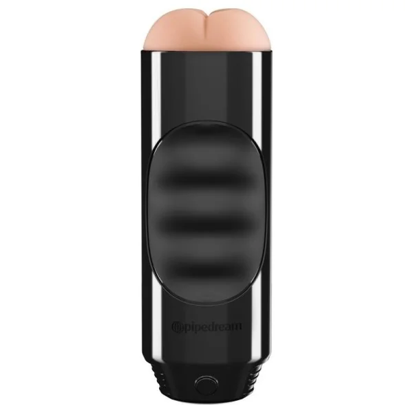 Pdx Elite Mega Grip Anal-Masturbator von Pdx Elite | Fesselliebe.de