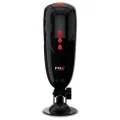 Masturbator mit Vibration und Stimme von Pdx Elite