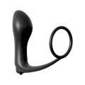 Pdx Elite Ass-Gasm Extreme Vibrations-Kit von Pdx Elite