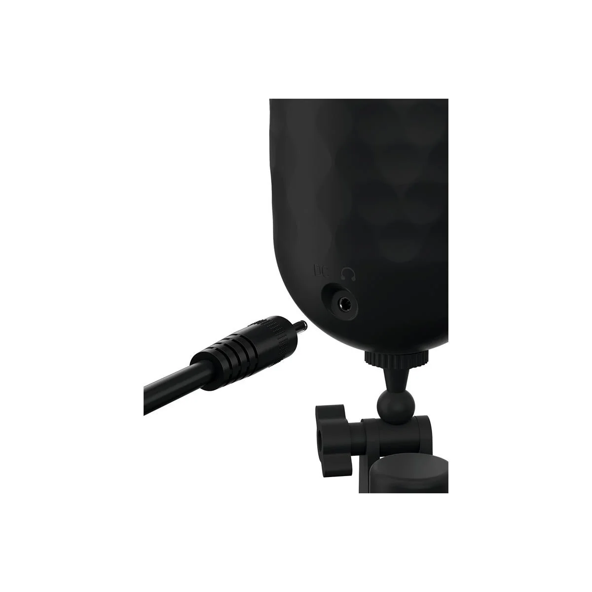 Masturbator mit Vibration Mega Milker von Pdx Elite | Fesselliebe.de