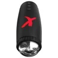 Pdx Elite Moto-Bator von Pdx Elite
