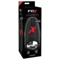 Pdx Elite Moto-Bator von Pdx Elite