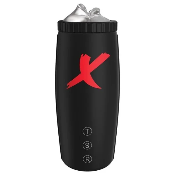 PDX Elite Moto-Bator von Pdx Elite kaufen | Fesselliebe