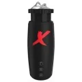 Pdx Elite Moto-Bator von Pdx Elite