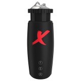 Pdx Elite Moto-Bator von Pdx Elite | Fesselliebe.de