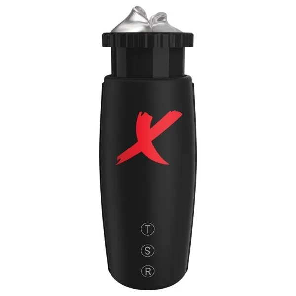 PDX Elite Moto-Bator von Pdx Elite kaufen | Fesselliebe