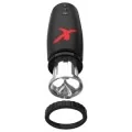 Pdx Elite Moto-Bator von Pdx Elite