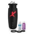 Pdx Elite Moto-Bator von Pdx Elite