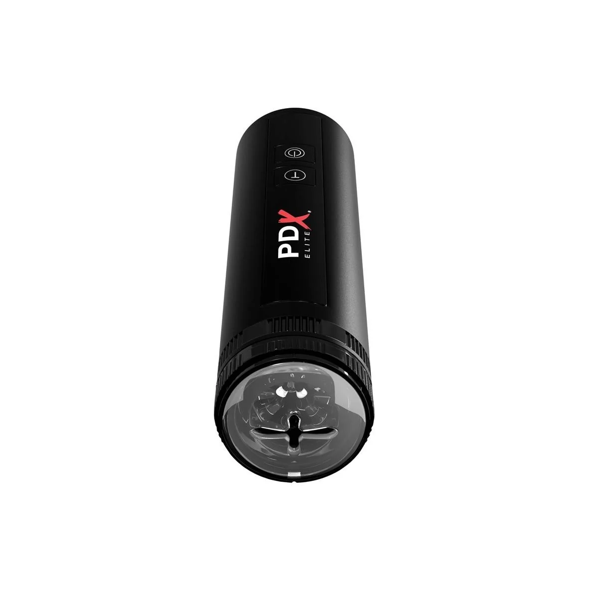 Männlicher Masturbator Moto Bator X von Pdx Elite | Fesselliebe.de