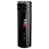 Männlicher Masturbator Moto Bator X von Pdx Elite | Fesselliebe.de