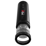 Männlicher Masturbator Moto Bator X von Pdx Elite | Fesselliebe.de