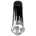 Pdx Elite Blowjob Power Pump von Pdx Elite