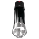 Pdx Elite Blowjob Power Pump von Pdx Elite | Fesselliebe.de