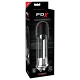 Pdx Elite Blowjob Power Pump von Pdx Elite | Fesselliebe.de