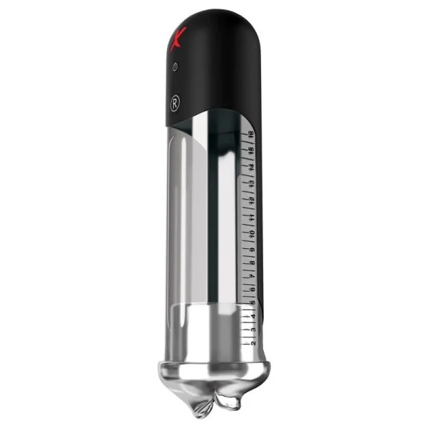 Pdx Elite Blowjob Power Pump von Pdx Elite | Fesselliebe.de