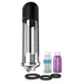 Pdx Elite Blowjob Power Pump von Pdx Elite