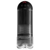 Masturbator Extender Pro mit Vibration von Pdx Elite | Fesselliebe.de