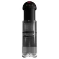 Masturbator Extender Pro mit Vibration von Pdx Elite