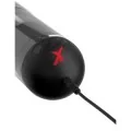 Masturbator Extender Pro mit Vibration von Pdx Elite