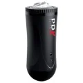 Männlicher Masturbator Mouth Moto Stroker von Pdx Elite