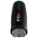 Masturbator Motobator 2 von Pdx Elite | Fesselliebe.de