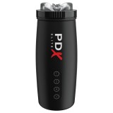 Masturbator Motobator 2 von Pdx Elite | Fesselliebe.de