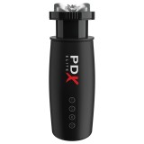 Masturbator Motobator 2 von Pdx Elite | Fesselliebe.de