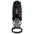 Masturbator Motobator 2 von Pdx Elite
