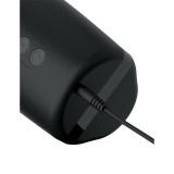 Masturbator Motobator 2 von Pdx Elite | Fesselliebe.de