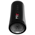 Männlicher Masturbator Moto Blower von Pdx Elite