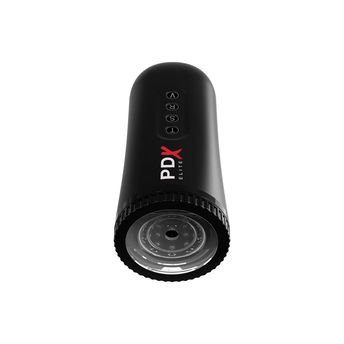 Männlicher Masturbator Moto Blower von Pdx Elite | Fesselliebe.de