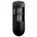 Männlicher Masturbator Moto Blower von Pdx Elite