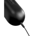 Männlicher Masturbator Moto Blower von Pdx Elite