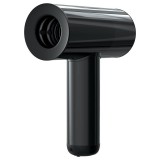 Aquatischer Masturbator Hydrobator von Pdx Elite | Fesselliebe.de