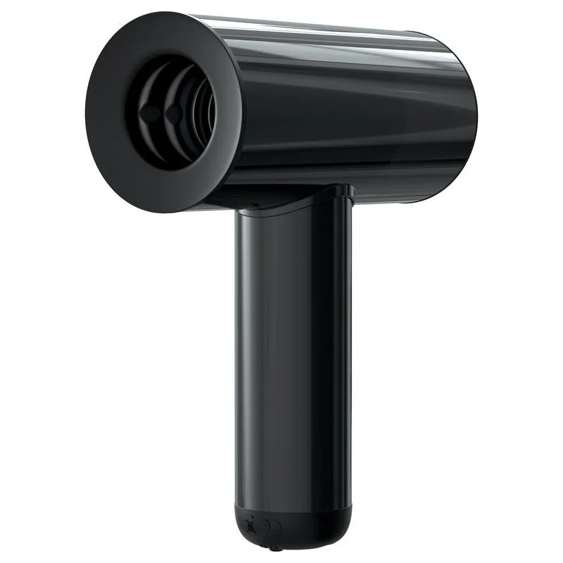 Aquatischer Masturbator Hydrobator von Pdx Elite kaufen | Fesselliebe