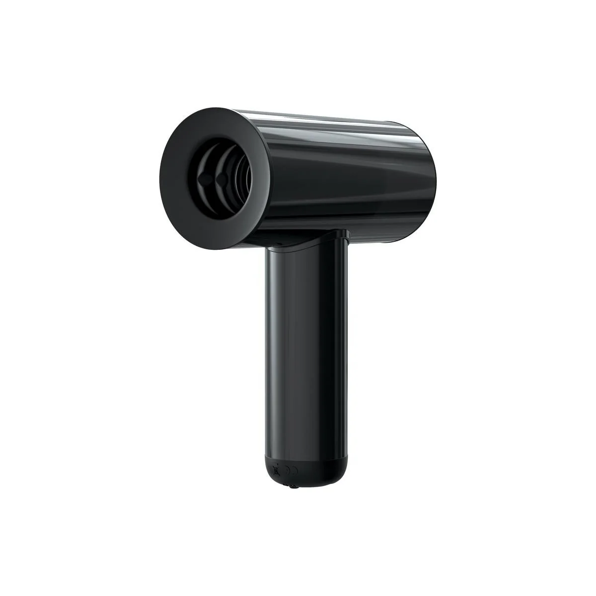 Aquatischer Masturbator Hydrobator von Pdx Elite kaufen | Fesselliebe