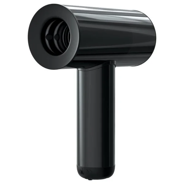 Aquatischer Masturbator Hydrobator von Pdx Elite kaufen | Fesselliebe