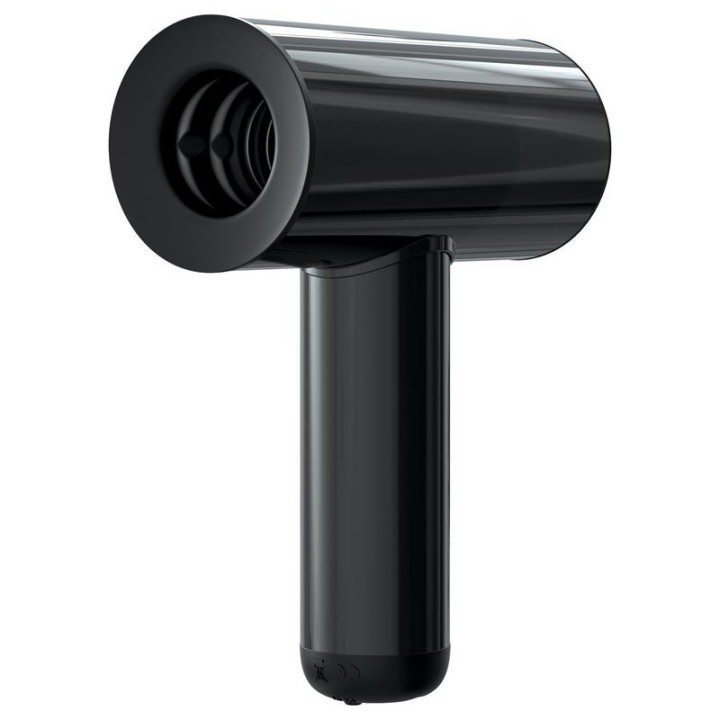 Aquatischer Masturbator Hydrobator von Pdx Elite | Fesselliebe.de