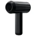 Aquatischer Masturbator Hydrobator von Pdx Elite
