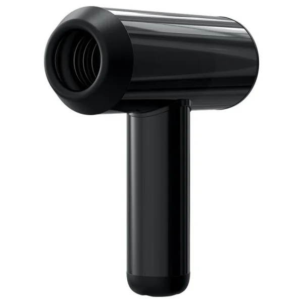 Aquatischer Masturbator Hydrobator von Pdx Elite kaufen | Fesselliebe