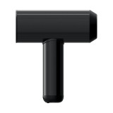 Aquatischer Masturbator Hydrobator von Pdx Elite | Fesselliebe.de