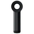 Aquatischer Masturbator Hydrobator von Pdx Elite