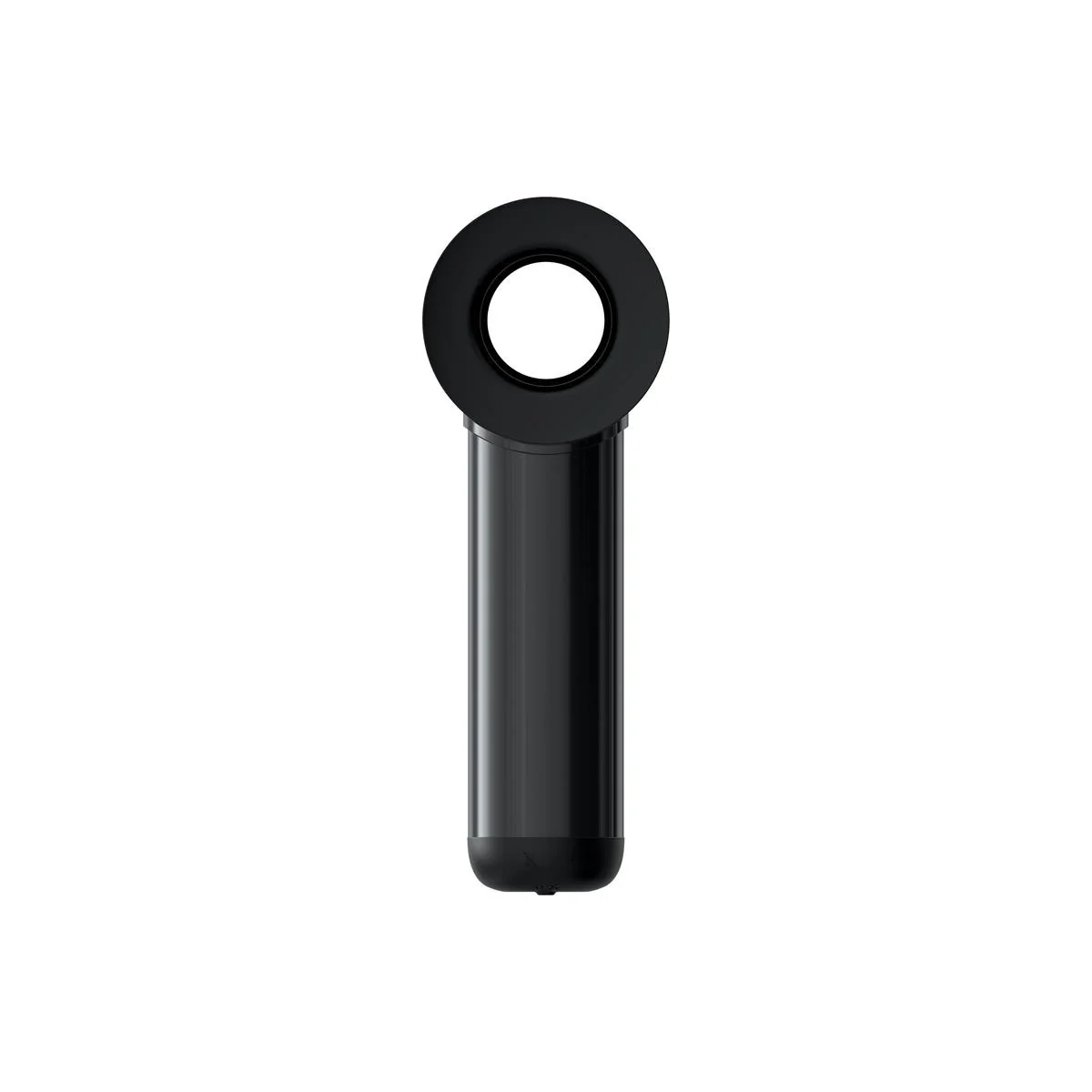 Aquatischer Masturbator Hydrobator von Pdx Elite kaufen | Fesselliebe