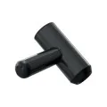 Aquatischer Masturbator Hydrobator von Pdx Elite