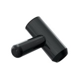 Aquatischer Masturbator Hydrobator von Pdx Elite | Fesselliebe.de